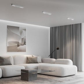 Накладной светильник Elektrostandard Tend a068851 в Кургане - kurgan.ok-mebel.com | фото 3