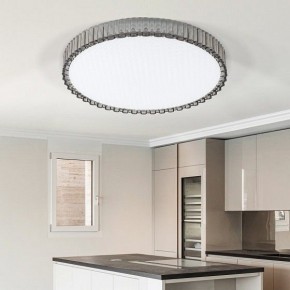 Накладной светильник Эра Классик Б0051094 в Кургане - kurgan.ok-mebel.com | фото 9