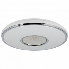 Накладной светильник Эра Классик SPB-6-70-RC Crystal в Кургане - kurgan.ok-mebel.com | фото