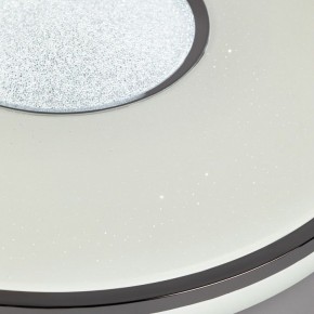 Накладной светильник Эра Классик SPB-6-70-RC Crystal в Кургане - kurgan.ok-mebel.com | фото 10