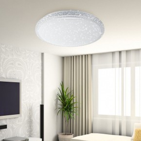 Накладной светильник Эра Классик SPB-6 Brilliance R 70 в Кургане - kurgan.ok-mebel.com | фото 4