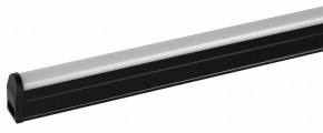 Накладной светильник Эра  LLED-01-04W-4000-B в Кургане - kurgan.ok-mebel.com | фото 3