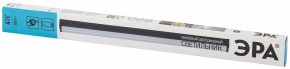 Накладной светильник Эра  LLED-01-04W-4000-B в Кургане - kurgan.ok-mebel.com | фото 8