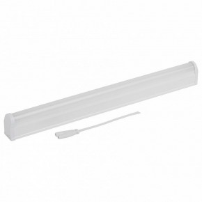 Накладной светильник Эра  LLED-01-04W-4000-E в Кургане - kurgan.ok-mebel.com | фото