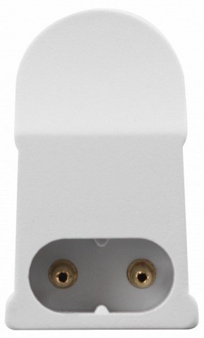 Накладной светильник Эра  LLED-01-08W-6500-W в Кургане - kurgan.ok-mebel.com | фото 3
