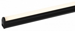 Накладной светильник Эра  LLED-01-12W-4000-B в Кургане - kurgan.ok-mebel.com | фото 4