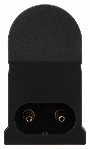 Накладной светильник Эра  LLED-01-12W-4000-B в Кургане - kurgan.ok-mebel.com | фото 6