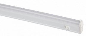 Накладной светильник Эра  LLED-01-12W-4000-W в Кургане - kurgan.ok-mebel.com | фото 10