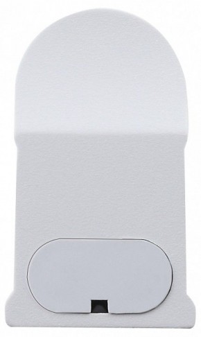 Накладной светильник Эра  LLED-01-12W-4000-W в Кургане - kurgan.ok-mebel.com | фото 2