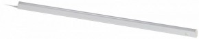 Накладной светильник Эра  LLED-01-12W-4000-W в Кургане - kurgan.ok-mebel.com | фото 3