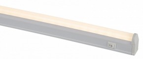 Накладной светильник Эра  LLED-01-12W-4000-W в Кургане - kurgan.ok-mebel.com | фото 9