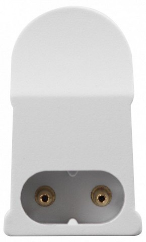 Накладной светильник Эра  LLED-01-16W-6500-W в Кургане - kurgan.ok-mebel.com | фото 2