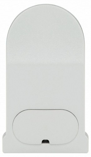 Накладной светильник Эра  LLED-01-16W-6500-W в Кургане - kurgan.ok-mebel.com | фото 3