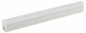 Накладной светильник Эра  LLED-04-0-40K-004 в Кургане - kurgan.ok-mebel.com | фото 3