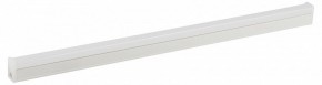 Накладной светильник Эра  LLED-04-0-40K-008 в Кургане - kurgan.ok-mebel.com | фото 6