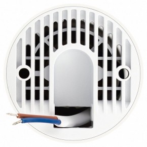 Накладной светильник Эра  OL57 WH в Кургане - kurgan.ok-mebel.com | фото 6