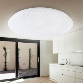 Накладной светильник Эра Slim SPB-6 Slim 3 12-6K в Кургане - kurgan.ok-mebel.com | фото 3