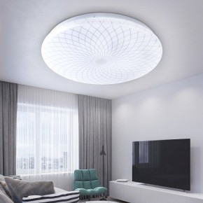 Накладной светильник Эра Slim SPB-6 Slim 3 24-6K в Кургане - kurgan.ok-mebel.com | фото 3