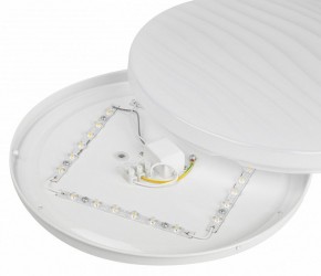 Накладной светильник Эра Slim SPB-6 Slim 4 36-4K в Кургане - kurgan.ok-mebel.com | фото 9
