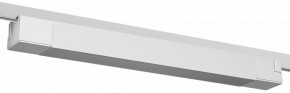 Накладной светильник Эра  TR50 - 2040 WH в Кургане - kurgan.ok-mebel.com | фото 2