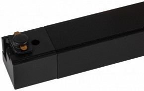 Накладной светильник Эра  TR50 - 4040 BK в Кургане - kurgan.ok-mebel.com | фото 6