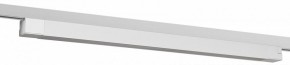 Накладной светильник Эра  TR50 - 4040 WH в Кургане - kurgan.ok-mebel.com | фото 2