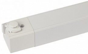 Накладной светильник Эра  TR50 - 4040 WH в Кургане - kurgan.ok-mebel.com | фото 6