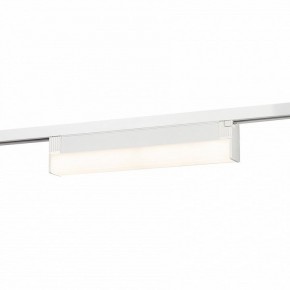 Накладной светильник Эра  TR53 - 1840 WH в Кургане - kurgan.ok-mebel.com | фото 2