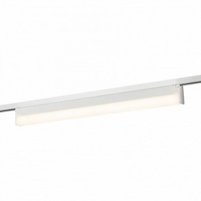 Накладной светильник Эра  TR53 - 3040 WH в Кургане - kurgan.ok-mebel.com | фото 3