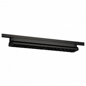 Накладной светильник Эра  TR54 - 5030 BK в Кургане - kurgan.ok-mebel.com | фото
