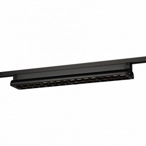 Накладной светильник Эра  TR54 - 5030 BK в Кургане - kurgan.ok-mebel.com | фото 2