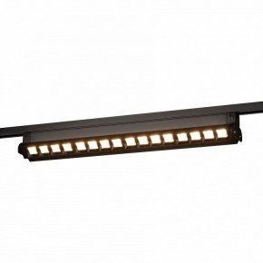 Накладной светильник Эра  TR54 - 5030 BK в Кургане - kurgan.ok-mebel.com | фото 7