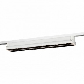 Накладной светильник Эра  TR54 - 5030 WH в Кургане - kurgan.ok-mebel.com | фото 2