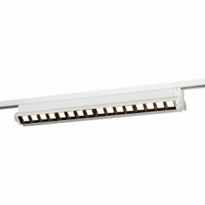 Накладной светильник Эра  TR54 - 5030 WH в Кургане - kurgan.ok-mebel.com | фото 7