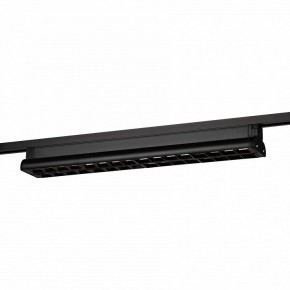 Накладной светильник Эра  TR54 - 5040 BK в Кургане - kurgan.ok-mebel.com | фото 2