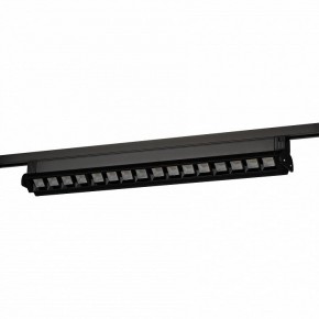 Накладной светильник Эра  TR54 - 5040 BK в Кургане - kurgan.ok-mebel.com | фото 6