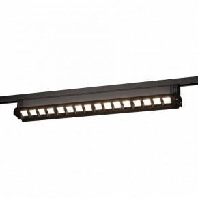 Накладной светильник Эра  TR54 - 5040 BK в Кургане - kurgan.ok-mebel.com | фото 7