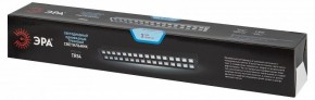 Накладной светильник Эра  TR54 - 5040 BK в Кургане - kurgan.ok-mebel.com | фото 8