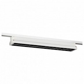 Накладной светильник Эра  TR54 - 5040 WH в Кургане - kurgan.ok-mebel.com | фото
