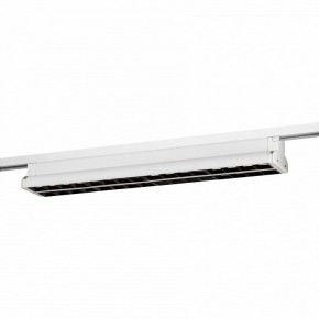 Накладной светильник Эра  TR54 - 5040 WH в Кургане - kurgan.ok-mebel.com | фото 2