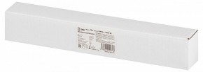 Накладной светильник Эра  TRM-S5-1-12W4K-BK в Кургане - kurgan.ok-mebel.com | фото 6