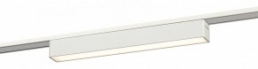 Накладной светильник Эра  TRM-S5-1-12W4K-WH в Кургане - kurgan.ok-mebel.com | фото 2