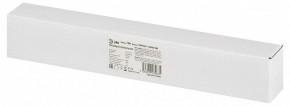 Накладной светильник Эра  TRM-S5-1-12W4K-WH в Кургане - kurgan.ok-mebel.com | фото 6