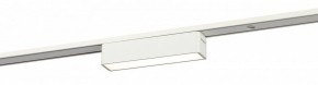 Накладной светильник Эра  TRM-S5-1-6W4K-WH в Кургане - kurgan.ok-mebel.com | фото 2