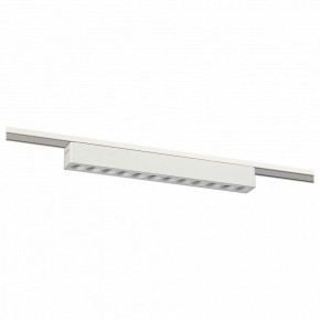 Накладной светильник Эра  TRM-S5-2-12W4K-WH в Кургане - kurgan.ok-mebel.com | фото