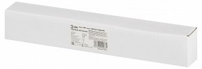 Накладной светильник Эра  TRM-S5-2-12W4K-WH в Кургане - kurgan.ok-mebel.com | фото 6