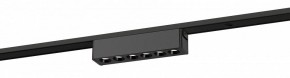 Накладной светильник Эра  TRM-S5-2-6W4K-BK в Кургане - kurgan.ok-mebel.com | фото 2