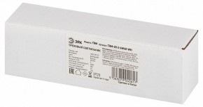 Накладной светильник Эра  TRM-S5-2-6W4K-WH в Кургане - kurgan.ok-mebel.com | фото 6