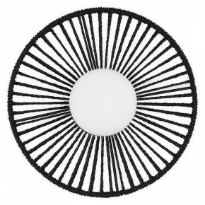 Накладной светильник EVOLUCE LOOM SLE6022-401-01 в Кургане - kurgan.ok-mebel.com | фото 3