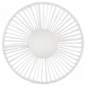 Накладной светильник EVOLUCE LOOM SLE6022-501-01 в Кургане - kurgan.ok-mebel.com | фото 3